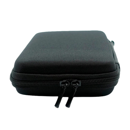 Estuche De Transporte Y Proteccion Para Consolas 3ds