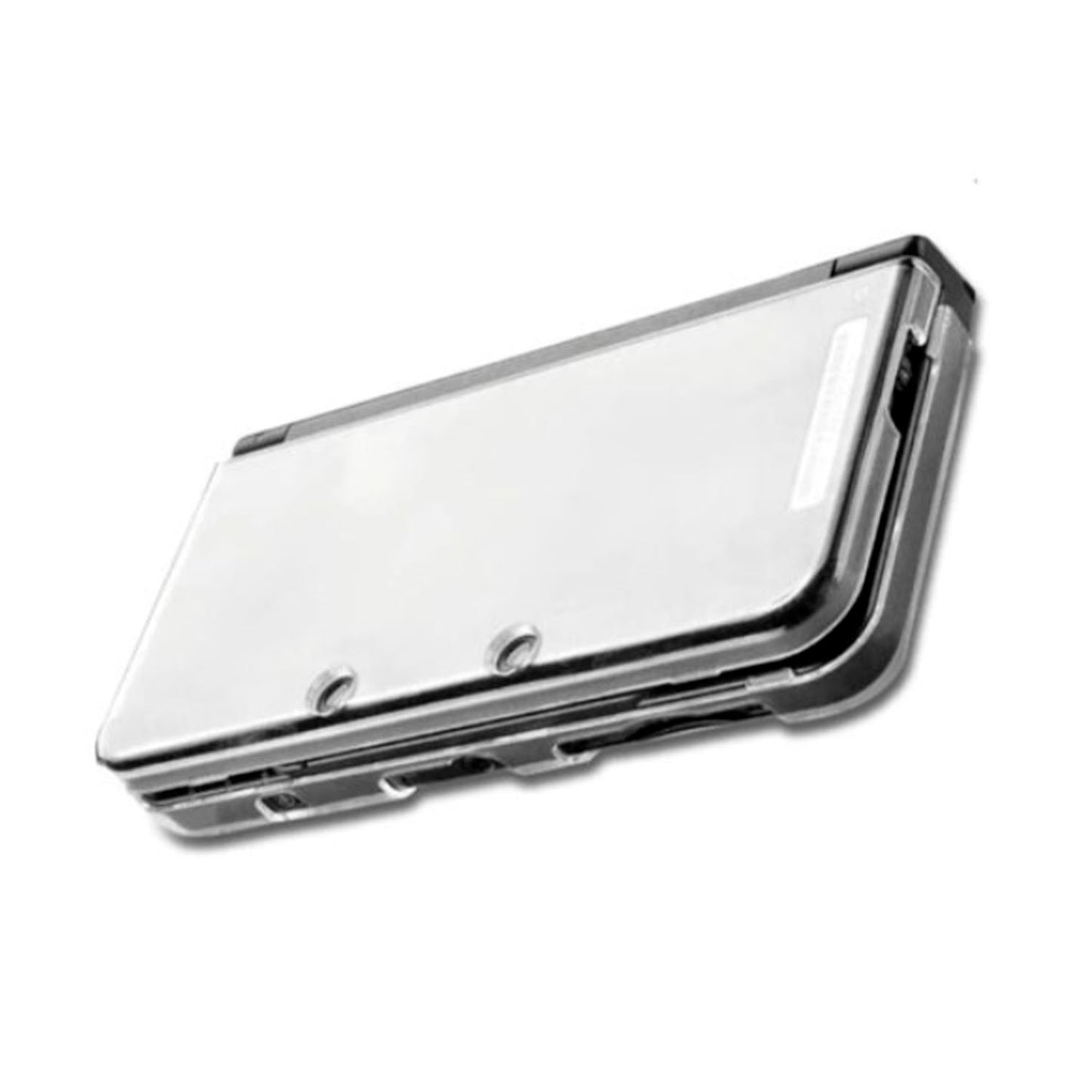 Acrilico Protector Para Consolas New 3DS XL