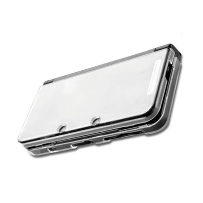 Acrilico Protector Para Consolas New 3DS XL