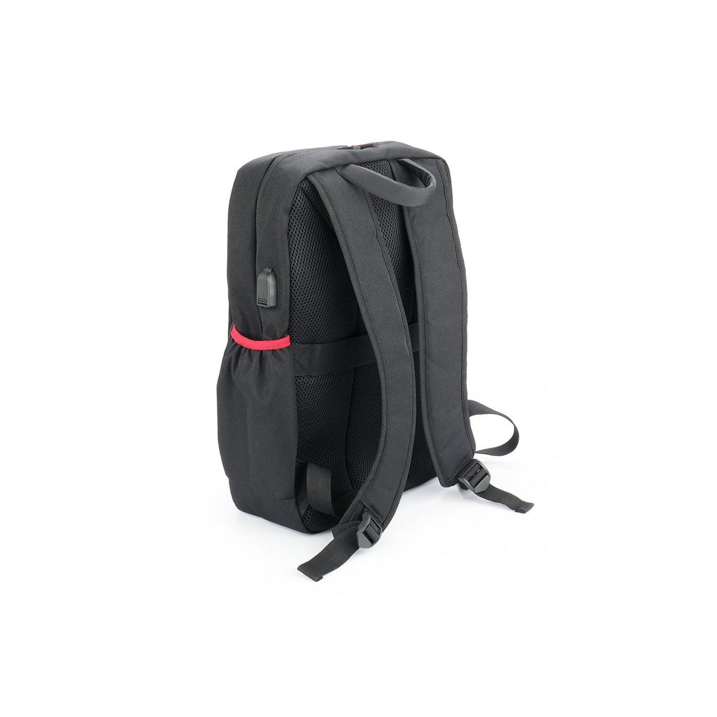 Mochila Gamer Redragon Heracles GB-82