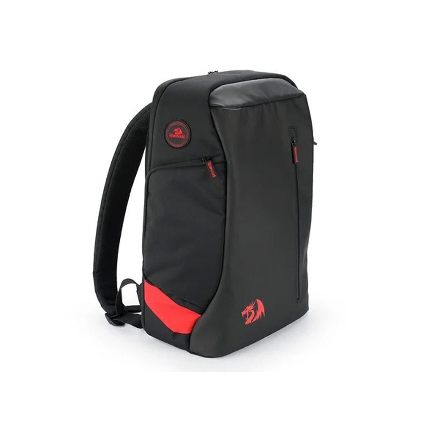 Mochila Gamer Redragon Tardis 2 GB-94