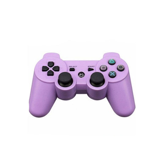 Control Compatible PS3 Panther Lila - Crazygames