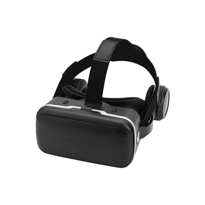 Lente De Realidad Virtual Para Celular VR SHINECON