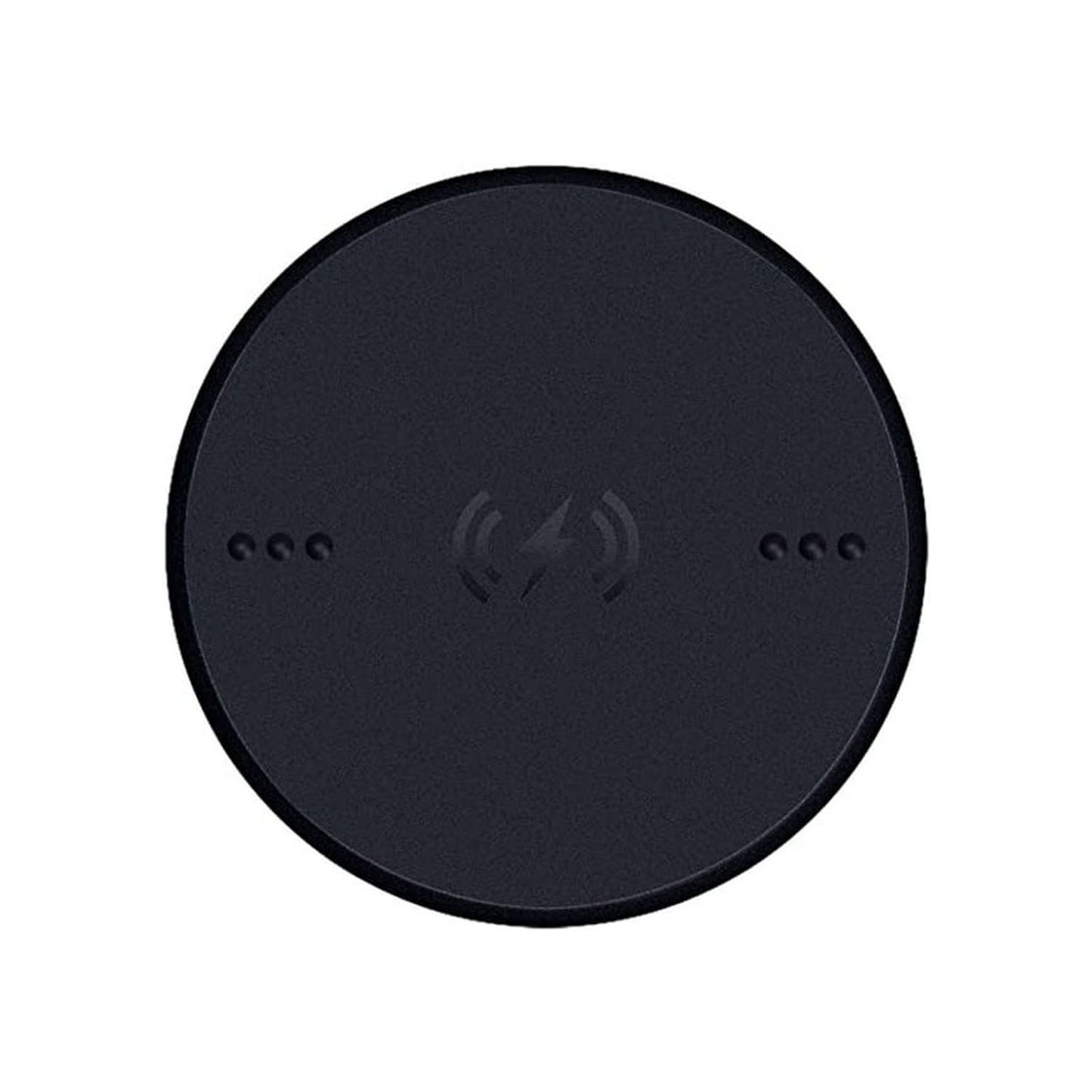 Modulo de Carga Inalambrico Razer Charging Puck*