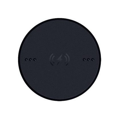 Modulo de Carga Inalambrico Razer Charging Puck*