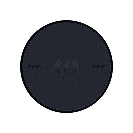 Modulo de Carga Inalambrico Razer Charging Puck*