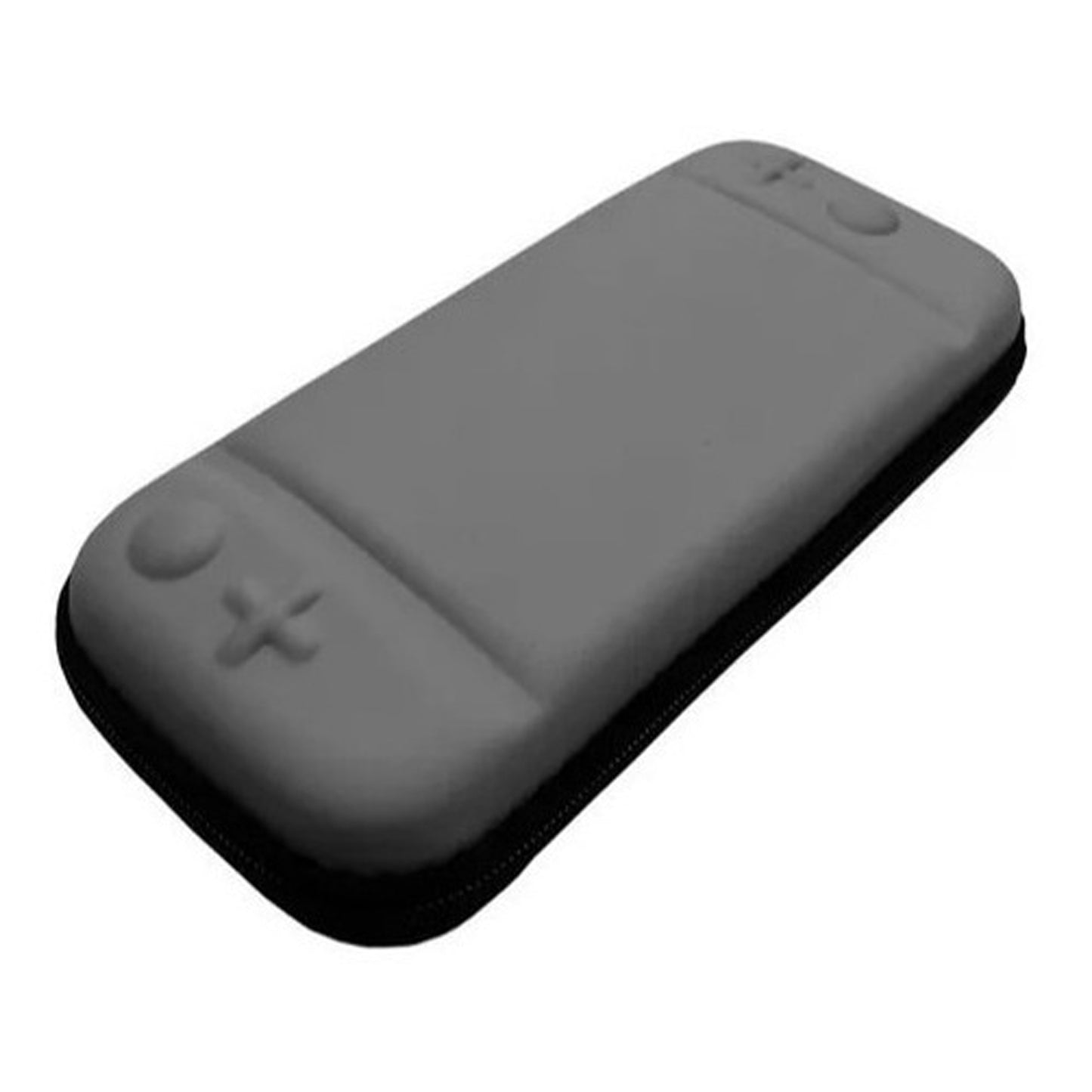 Bolso Switch Lite De Protección Y Transporte Gris