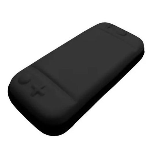 Bolso Switch Lite De Protección Y Transporte Negro-