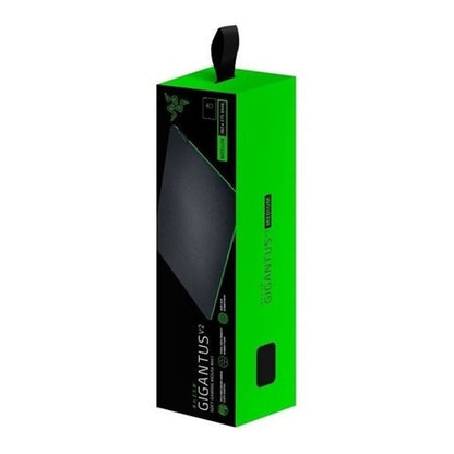 Mousepad Gamer Razer Gigantus V2 Medium*