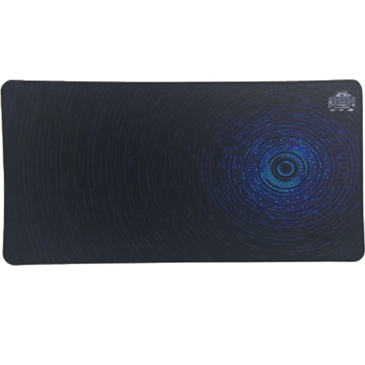 Mouse Pad Kill Pad 60x30 Modelo 5 - Crazygames
