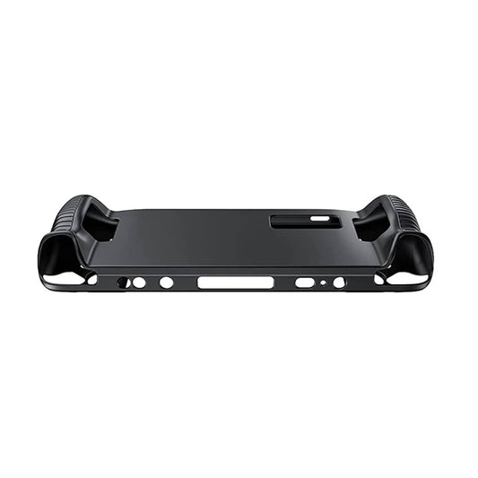 Silicona de Proteccion Para Consola Steam Deck