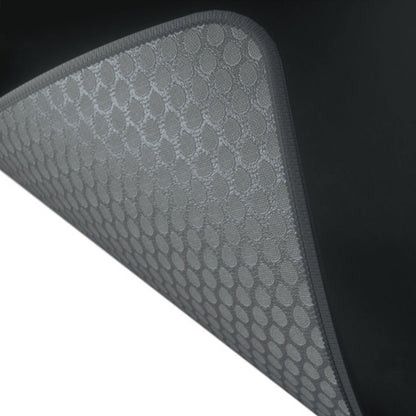 Mousepad Gamer Redragon Flick L P031 40 cm x 45 cm