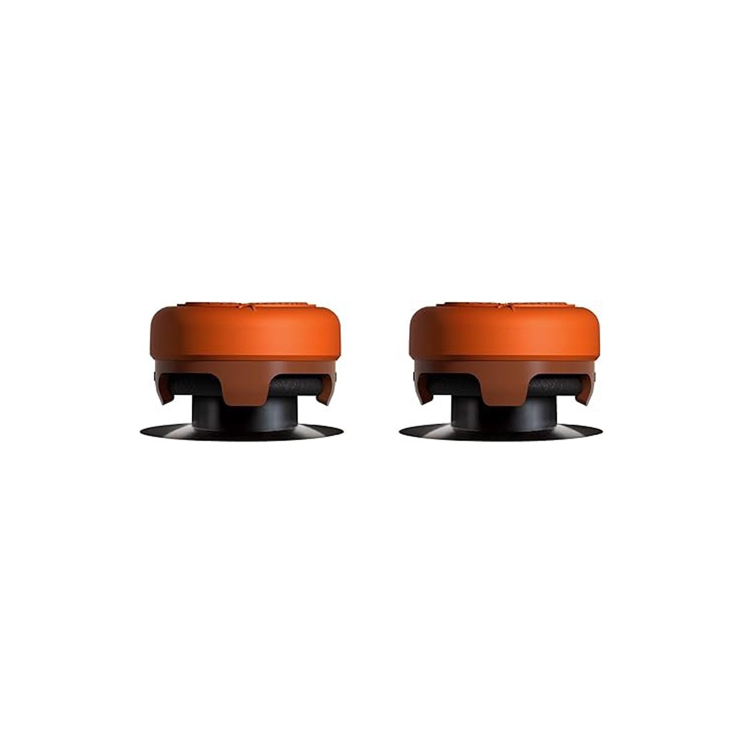 Kontrol Freek South Park Kenny Compatible Con Mandos Ps4 Ps5