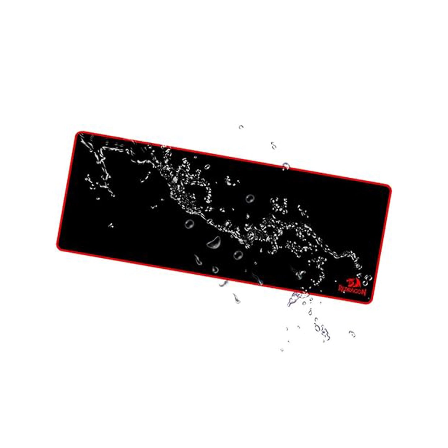 Mouse Pad Gamer Redragon Suzaku P003 80X30X3