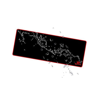 Mouse Pad Gamer Redragon Suzaku P003 80X30X3