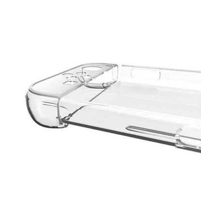 Acrílico Protector Desmontable Compatible Con Switch V1 V2
