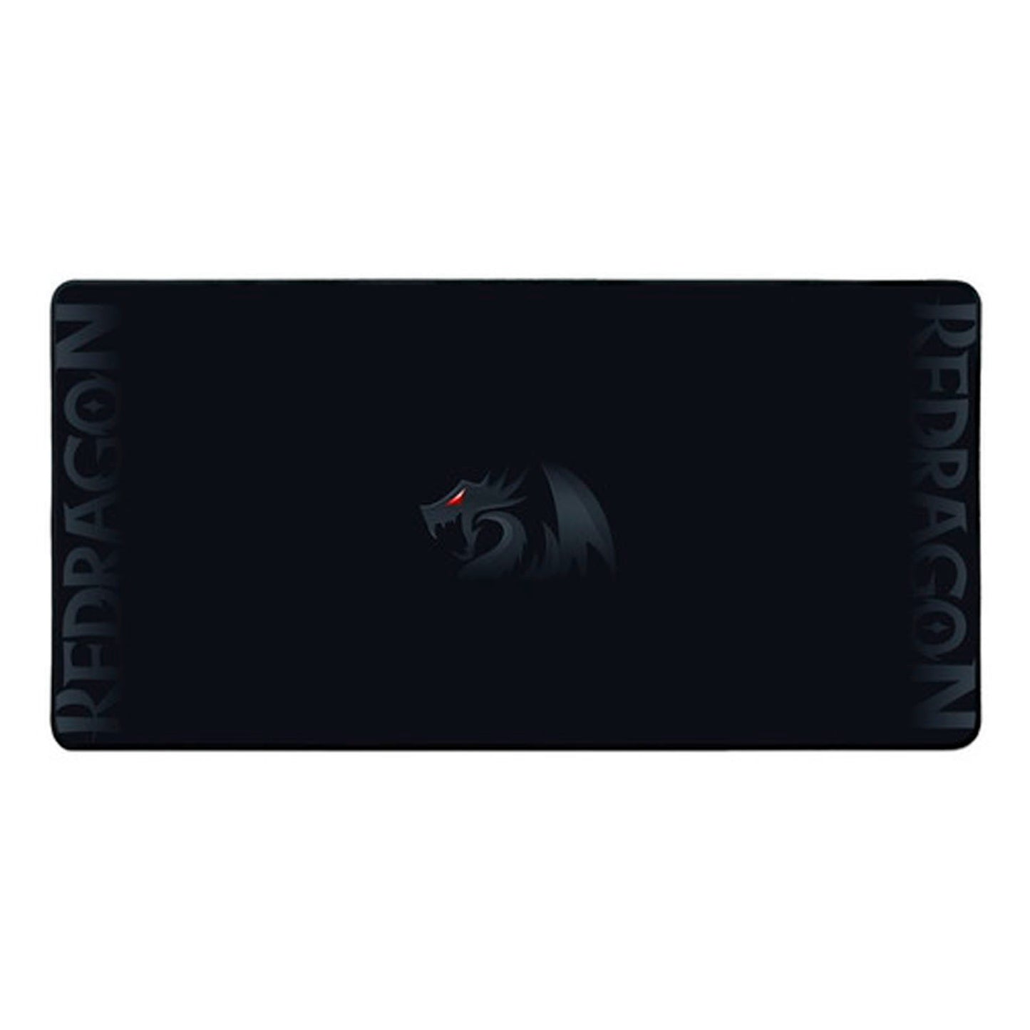 Mousepad Redragon Kunlun Medio 700x350x3mm - CrazyGames