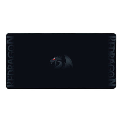 Mousepad Redragon Kunlun Medio 700x350x3mm - CrazyGames