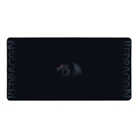 Mousepad Redragon Kunlun Medio 700x350x3mm - CrazyGames
