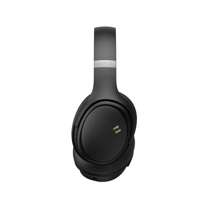 Audifonos Havit H630BT Pro Wireless*