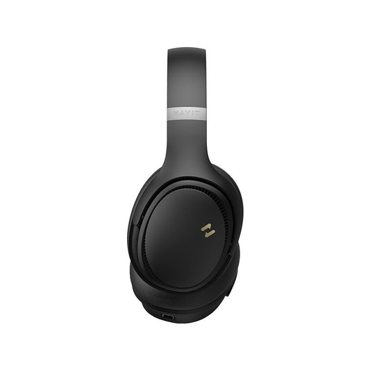 Audifonos Havit H630BT Pro Wireless*