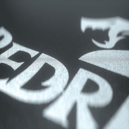 Mousepad Gamer Redragon Flick L P031 40 cm x 45 cm