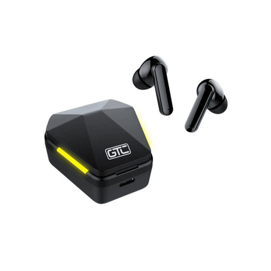 Audifono GTC HSG-184*