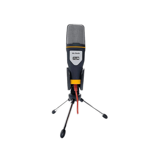 Microfono GTC MIC-001*