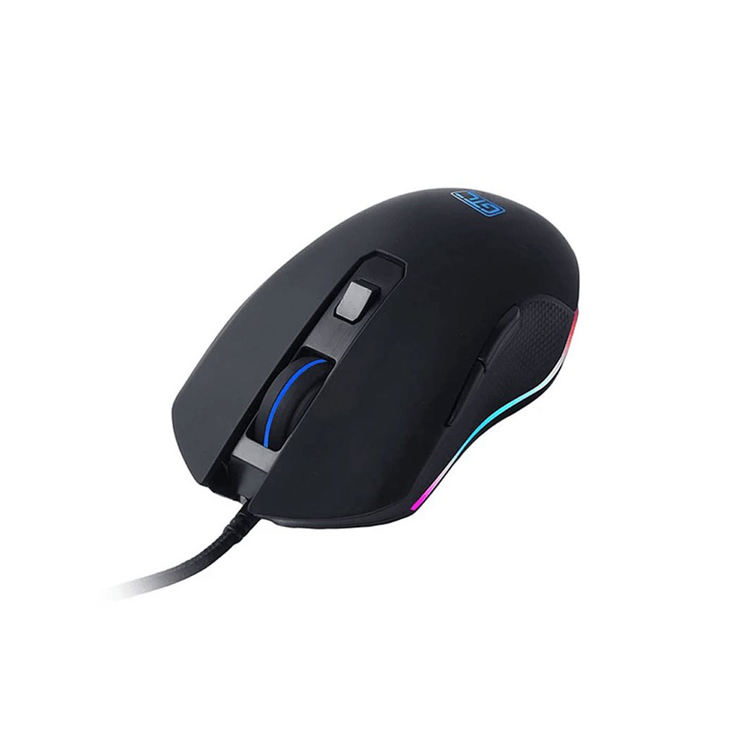 Mouse Gamer GTC MGG-020*