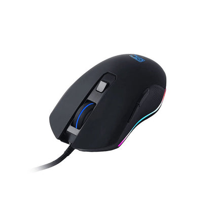 Mouse Gamer GTC MGG-020*