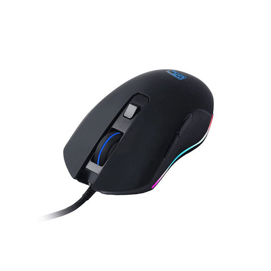 Mouse Gamer GTC MGG-020*