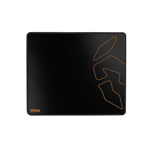 Mousepad Gamer Krom Knout Control*