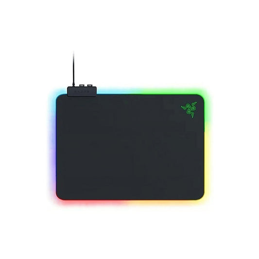 Mousepad Gamer Razer Firefly V2 Rgb*