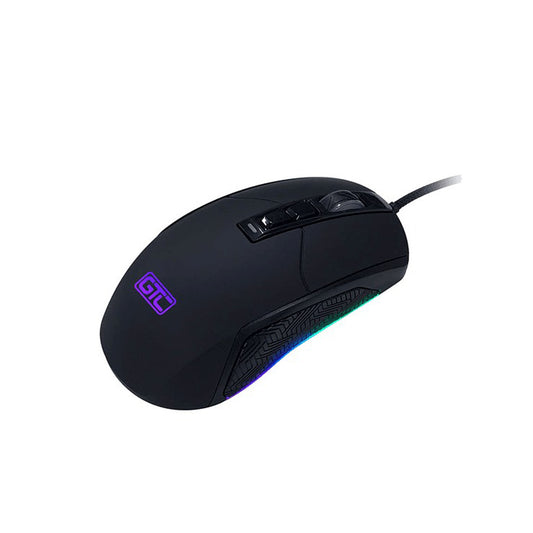 Mouse Gamer GTC MGG-021*