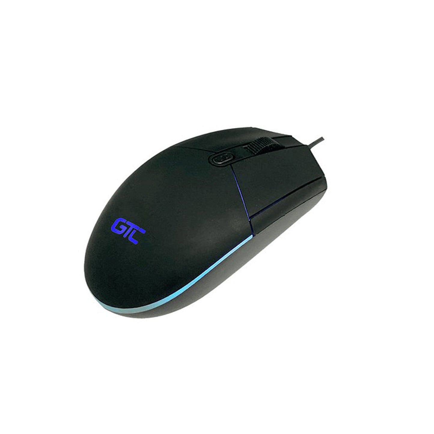 Mouse Gamer GTC MGG-019*