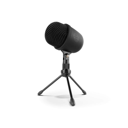 Microfono Condensador Kimu Pro*