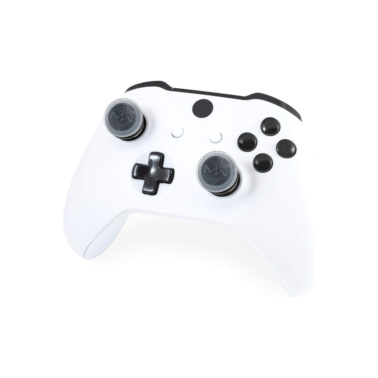 Kontrol Freek COD MW Compatible Con Mandos Xbox Series