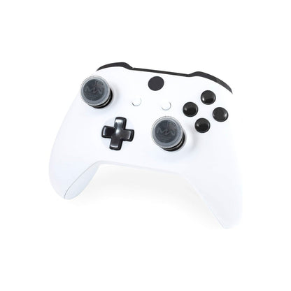 Kontrol Freek COD MW Compatible Con Mandos Xbox Series
