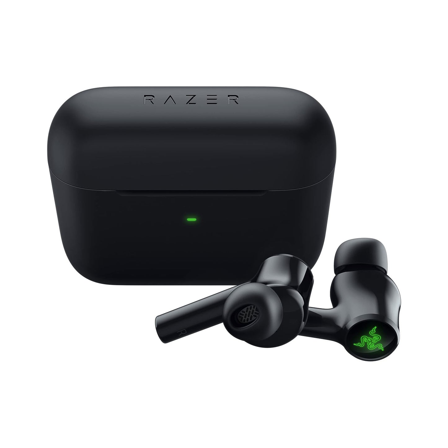 Audifono Gamer Razer Hammerhead Hyperspeed Para Xbox Series*