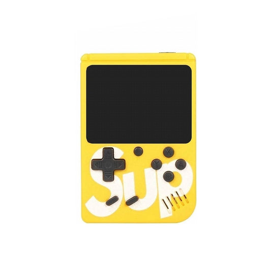 Consola Portatil Arcade SUP