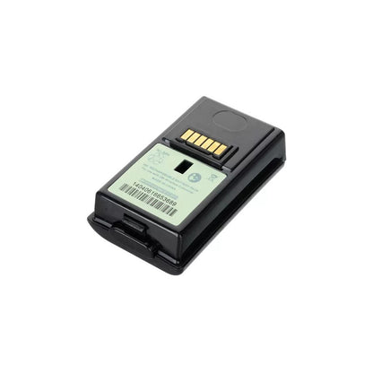 Bateria Carga Y Juega Oem Compatible con Mandos de Xbox 360