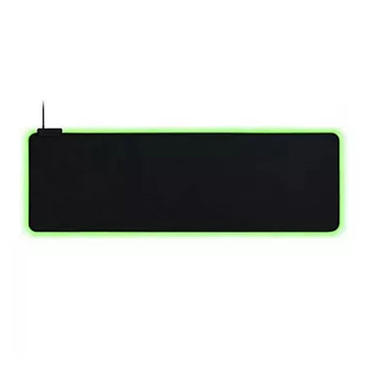 Mousepad Gamer Goliathus Extended Chroma Black*