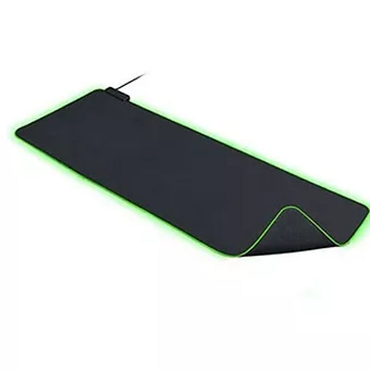 Mousepad Gamer Goliathus Extended Chroma Black*