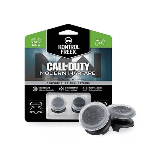 Kontrol Freek COD MW Compatible Con Mandos Xbox Series