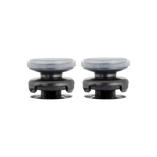 Kontrol Freek COD MW Compatible Con Mandos Ps4 Ps5