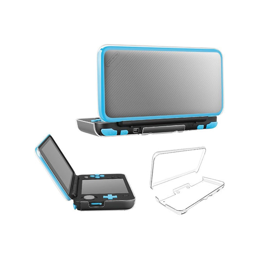 Protector Acrilico Para Nintendo New 2ds XL