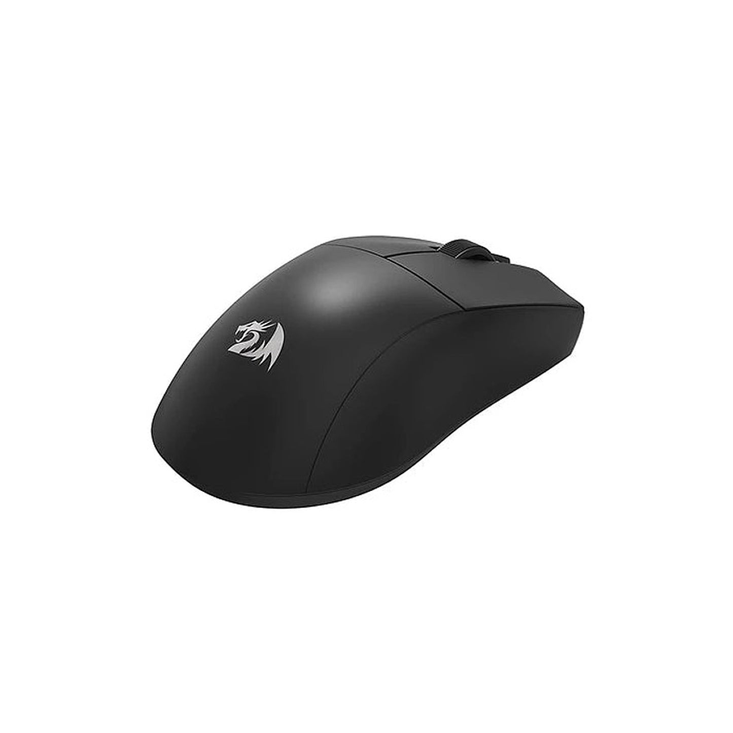 Mouse Gamer Inalámbrico Redragon King Pro 1k M916-pro Black