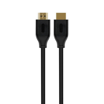 Cable HDMI 2.0 4K 5MTS TL333 - Crazygames