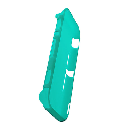 Silicona TPU Protector Para Switch Lite Turquesa TNS-19072