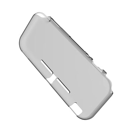 Silicona TPU Protector Para Switch Lite Turquesa TNS-19072